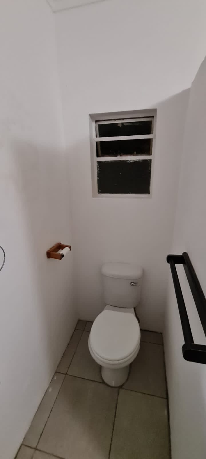 To Let 1 Bedroom Property for Rent in Fairbridge Heights Eastern Cape